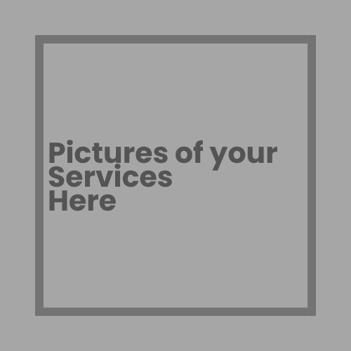 Picture of your services